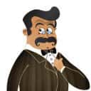 Company profile image