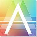 Company profile image