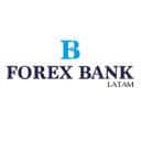 Company profile image