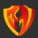 Company profile image