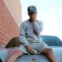 Company profile image