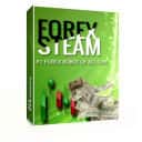 Company profile image