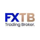 Company profile image