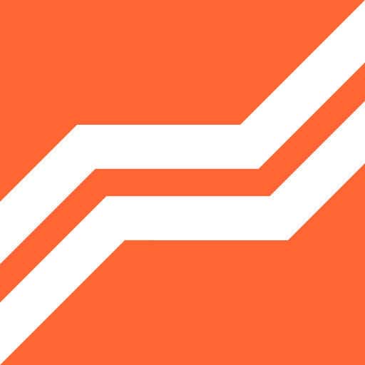 Company profile image