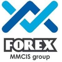 Company profile image