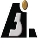 Company profile image