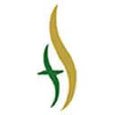 Company profile image