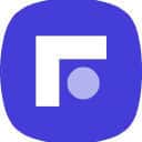 Company profile image