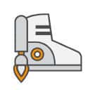 Company profile image