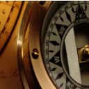 Company profile image