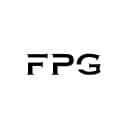 Company profile image