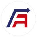 Company profile image