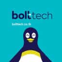 Company profile image