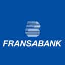 Company profile image