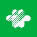 Company profile image