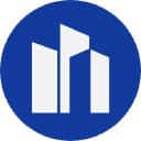 Company profile image