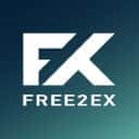 Company profile image