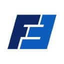 Company profile image