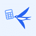 Company profile image