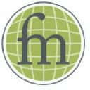 Company profile image