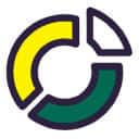 Company profile image