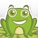 Company profile image