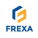 Company profile image