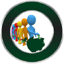 Company profile image