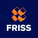 Company profile image