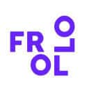 Company profile image