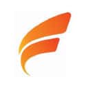 Company profile image