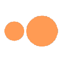 Company profile image