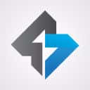 Company profile image