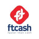 Company profile image