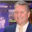 Company profile image