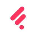 Company profile image