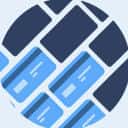 Company profile image