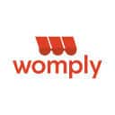 Company profile image