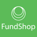 Company profile image