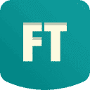 Company profile image