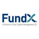 Company profile image