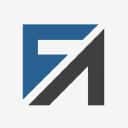 Company profile image