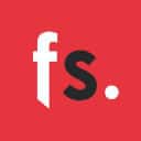 Company profile image