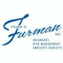 Company profile image