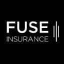 Company profile image