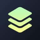 Company profile image