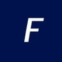 Company profile image