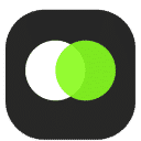 Company profile image