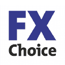 Company profile image