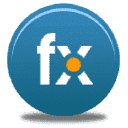 Company profile image